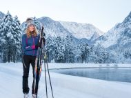 Golling_Winterparadies