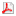grafik.png