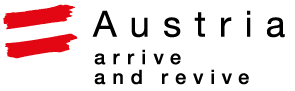 oesterreich logo en