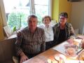 Frau Gross - 35 Jahre - Auheim Hoerl