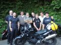 motorradfreunde-aus-goettingen-wittchen-marion-und-otto 3